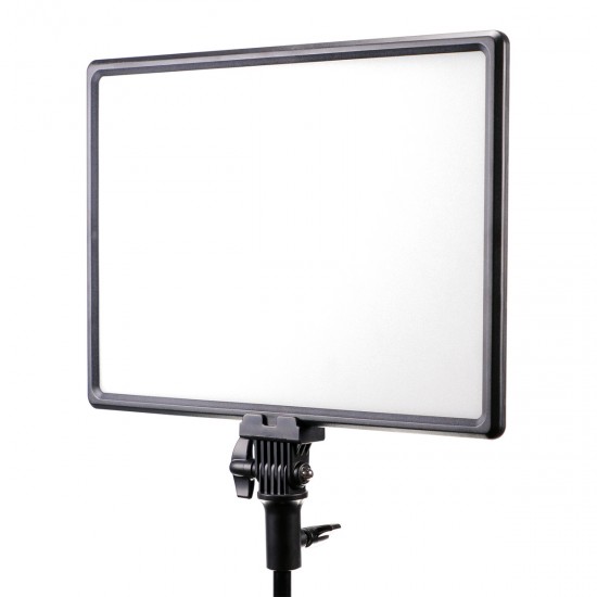 Phottix Nuada S3 II LED Light Twin Kit Set