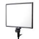 Phottix Nuada S3 II LED Light Twin Kit Set