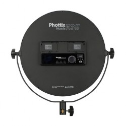 Phottix Nuada R3 II LED 柔光燈 