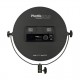 Phottix Nuada R3 II LED 柔光燈 