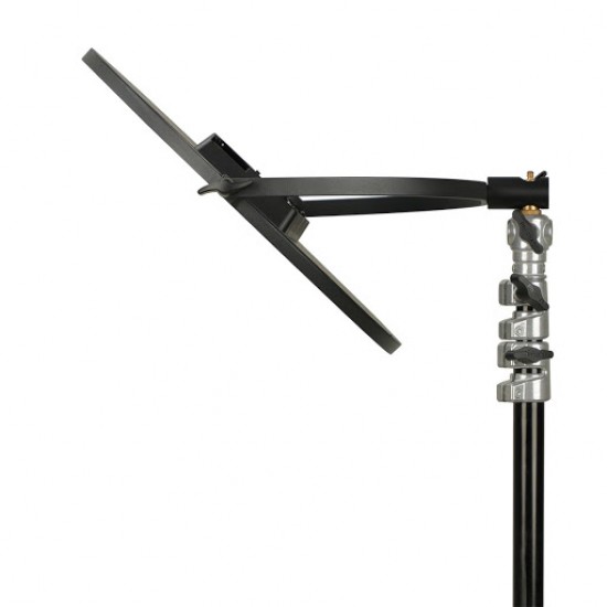 Phottix Nuada R3 II LED 柔光燈 