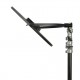 Phottix Nuada R3 II LED 柔光燈 