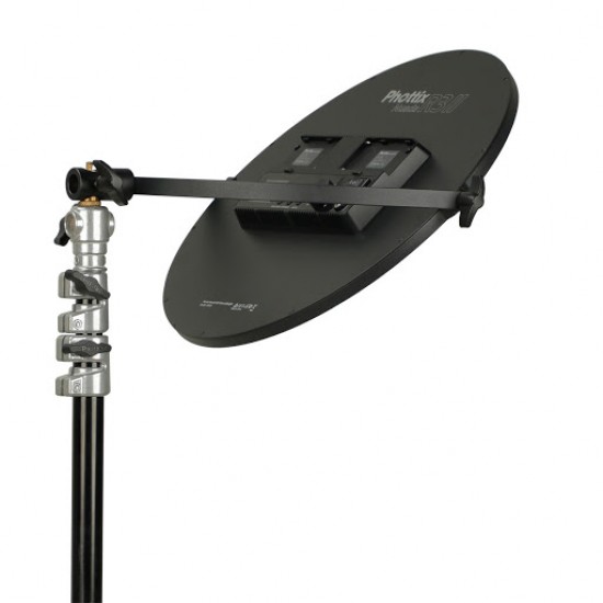 Phottix Nuada R3 II LED 柔光燈 