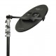 Phottix Nuada R3 II LED 柔光燈 