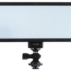 Phottix Nuada P VLED Video LED Light