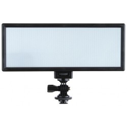 Phottix Nuada P VLED Video LED Light