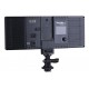 Phottix Nuada P VLED Video LED Light