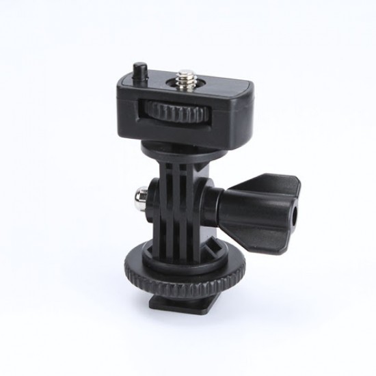 Phottix Nuada P VLED Video LED Light