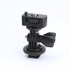 Phottix Nuada P VLED Video LED Light