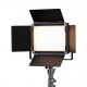 Phottix Kali50 LED Light 雙色攝錄補光燈