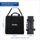 Phottix Kali 50 Studio Twin Kit Set