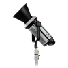 Phottix X600 COB Daylight LED