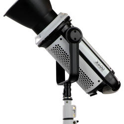 Phottix X600 COB Daylight LED