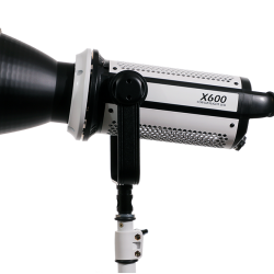 Phottix X600 COB Daylight LED