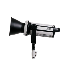 Phottix X600 COB Daylight LED