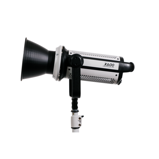 Phottix X600 COB Daylight LED