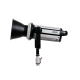 Phottix X600 COB Daylight LED