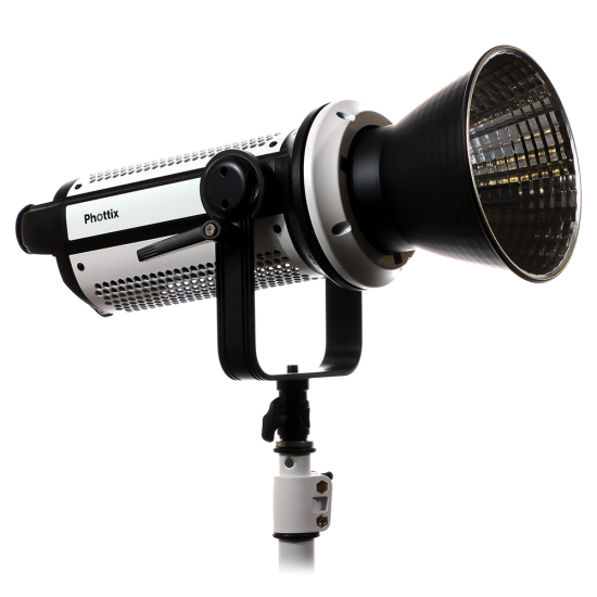 Phottix X600 COB Daylight LED