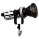 Phottix X600 COB Daylight LED