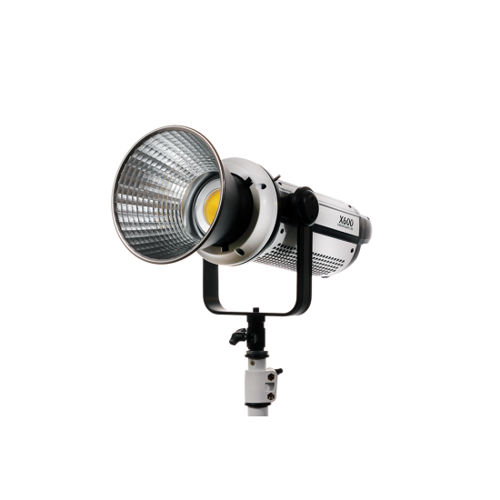 Phottix X600 COB Daylight LED
