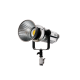 Phottix X600 COB Daylight LED