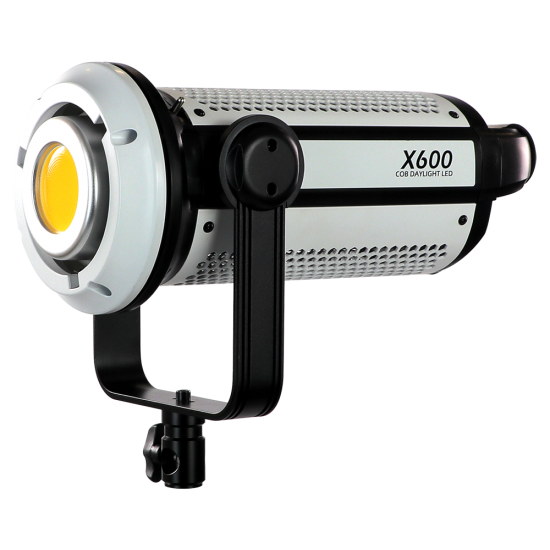 Phottix X600 COB Daylight LED