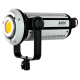 Phottix X600 COB Daylight LED