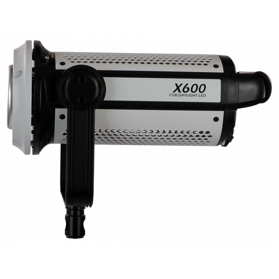 Phottix X600 COB Daylight LED