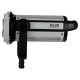 Phottix X600 COB Daylight LED