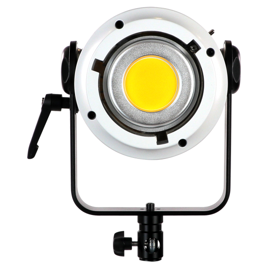 Phottix X600 COB Daylight LED