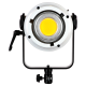 Phottix X600 COB Daylight LED