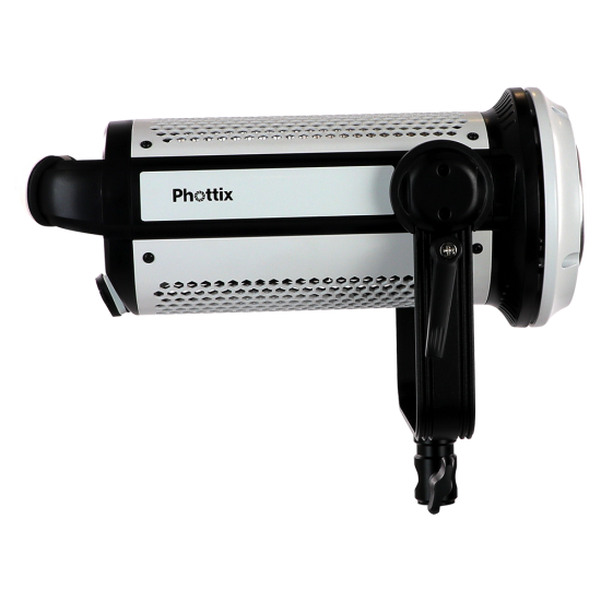 Phottix X600 COB Daylight LED