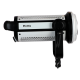 Phottix X600 COB Daylight LED