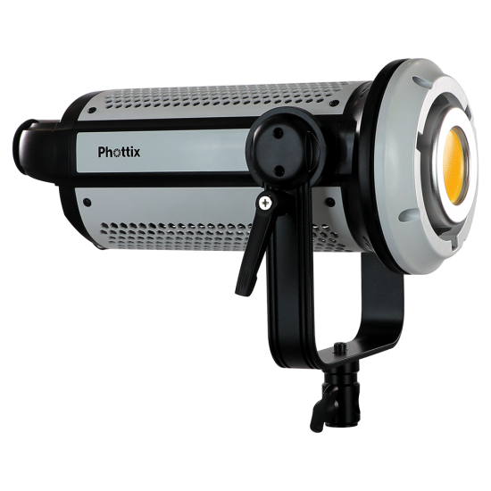 Phottix X600 COB Daylight LED
