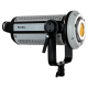 Phottix X600 COB Daylight LED