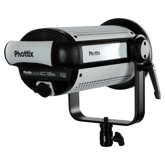 Phottix X600 COB Daylight LED