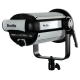 Phottix X600 COB Daylight LED