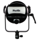 Phottix X600 COB Daylight LED