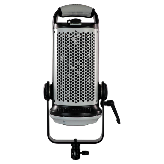 Phottix X600 COB Daylight LED