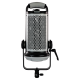 Phottix X600 COB Daylight LED