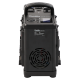 Phottix X600 COB Daylight LED