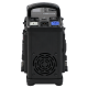 Phottix X600 COB Daylight LED