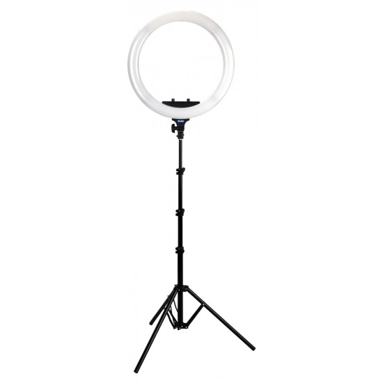 Phottix Nuada Ring60 LED 環形LED燈 (UK)