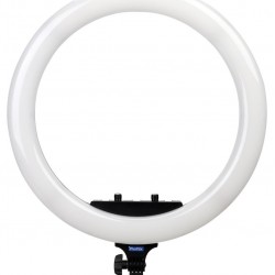 Phottix Nuada Ring60 LED 環形LED燈 (UK)