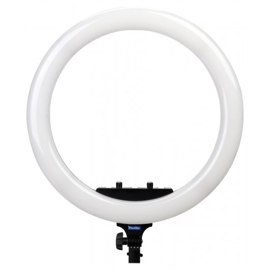 Phottix Nuada Ring60 LED 環形LED燈 (UK)