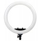 Phottix Nuada Ring60 LED 環形LED燈 (UK)