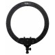 Phottix Nuada Ring60 LED 環形LED燈 (UK)