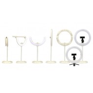 Phottix Nuada Ring10 LED Light