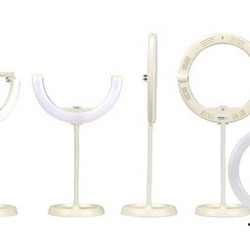 Phottix Nuada Ring10 LED Light