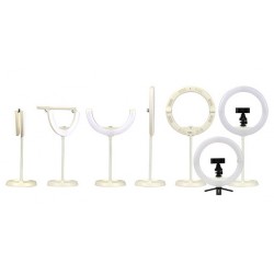 Phottix Nuada Ring10 LED Light